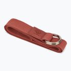 Yoga strap XTREXO TXO-B4Z026-RD red