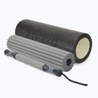 XTREXO 3-in-1 Roller TXO-B4Z028-BK black