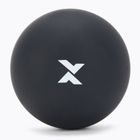 XTREXO massage ball TXO-B4Z031-BK black