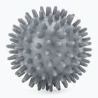 XTREXO sensory ball TXO-B4Z032-GY grey