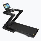 Electric treadmill XTREXO X1000 black