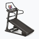Electric treadmill XTREXO HI300 black