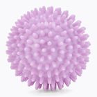 XTREXO sensory ball TXO-B4Z033-VT purple