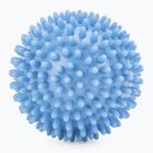 XTREXO sensory ball TXO-B4Z033-BL blue