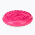 Sensory cushion XTREXO TXO-B4Z034-PK pink