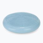 Sensory cushion XTREXO TXO-B4Z034-BL blue