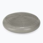 Sensory cushion TREXO TXO-B4Z034-GY grey