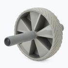 XTREXO abdominal exercise wheel TXO-B4Z037-GY grey