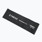 XTREXO resistance rubber 5/5 TXO-B4Z052-BK 27-78 kg black