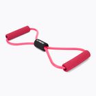 XTREXO rubber exercise expander TXO-B4Z056-PK pink