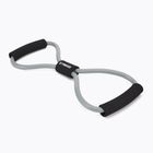 XTREXO rubber exercise expander TXO-B4Z058-GY grey