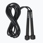 TREXO Basic skipping rope TXO-B4Z059-BK black