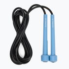 XTREXO Basic skipping rope TXO-B4Z059-BL blue