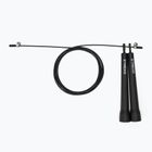 XTREXO Basic+ skipping rope TXO-B4Z060-BK black