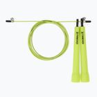 XTREXO Basic+ skipping rope TXO-B4Z060-GN green