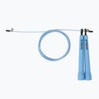 TREXO Basic+ skipping rope TXO-B4Z060-BL blue