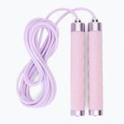 XTREXO Advanced skipping rope TXO-B4Z062-BK purple