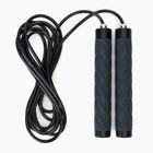 XTREXO Advanced skipping rope TXO-B4Z062-BK black