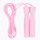 XTREXO box skipping rope Basic TXO-B4Z063-VT purple