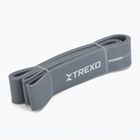 XTREXO rehabilitation tape TXO-B4Z071-GY 9-11 kg grey