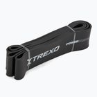 XTREXO rehabilitation tape TXO-B4Z072-BK 12-15 kg black