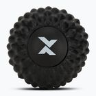 XTREXO massage ball TXO-B4Z074-BK black