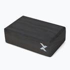 Yoga cube XTREXO TXO-B4Z076-GY grey