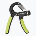 XTREXO Basic TXO-B4Z078-GN Lime grip strengthener