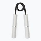 XTREXO alu grip strengthener TXO-B4Z079-AL grey
