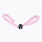 Thigh exerciser XTREXO TXO-B4Z080-VT purple