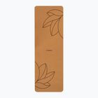 XTREXO cork yoga mat TXO-B4Z083-NC 6 mm natural