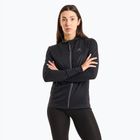 KADVA Heat W women's sweatshirt black