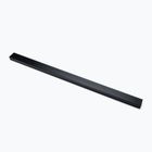 OneTeam No. 1 goal post OT-SG3016 black