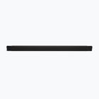 OneTeam No. 2 goal post OT-SG3016 black