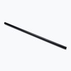 OneTeam No 8 goal post OT-SG3016 black