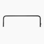 OneTeam post No. 4 for rebounder OT-SR1010 black