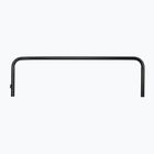 OneTeam post No. 5 for rebounder OT-SR1010 black