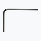 OneTeam post No. 5 for rebounder OT-SR1212 black