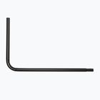 OneTeam post No. 6 for rebounder OT-SR1212 black