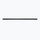 OneTeam post No. 8 for rebounder OT-SR1212 black