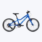 Children's bicycle ATTABO EASE 20" blue