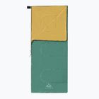 KADVA Karvilo green sleeping bag