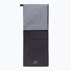 KADVA Karvilo black sleeping bag