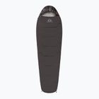 KADVA Mumio R sleeping bag right black