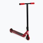 Children's freestyle scooter ATTABO Bunny Hop red