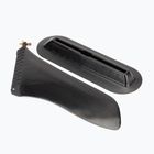 SUP AQUASTIC US BOX board fin black