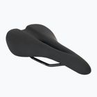 ATTABO GRADO 2.0 bicycle saddle DDK-3255 black