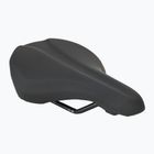 Children's bicycle saddle ATTABO EASE 20 DDK-2005V black