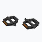 ATTABO Trekking 28 bike pedals FP-803 black