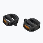ATTABO EASE 16 FP-650 bicycle pedals black